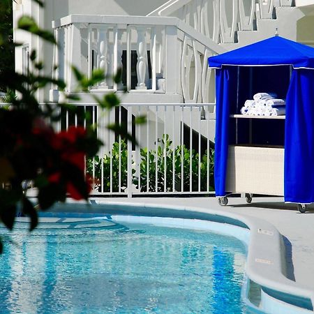 Fortuna Fort Lauderdale Extérieur photo