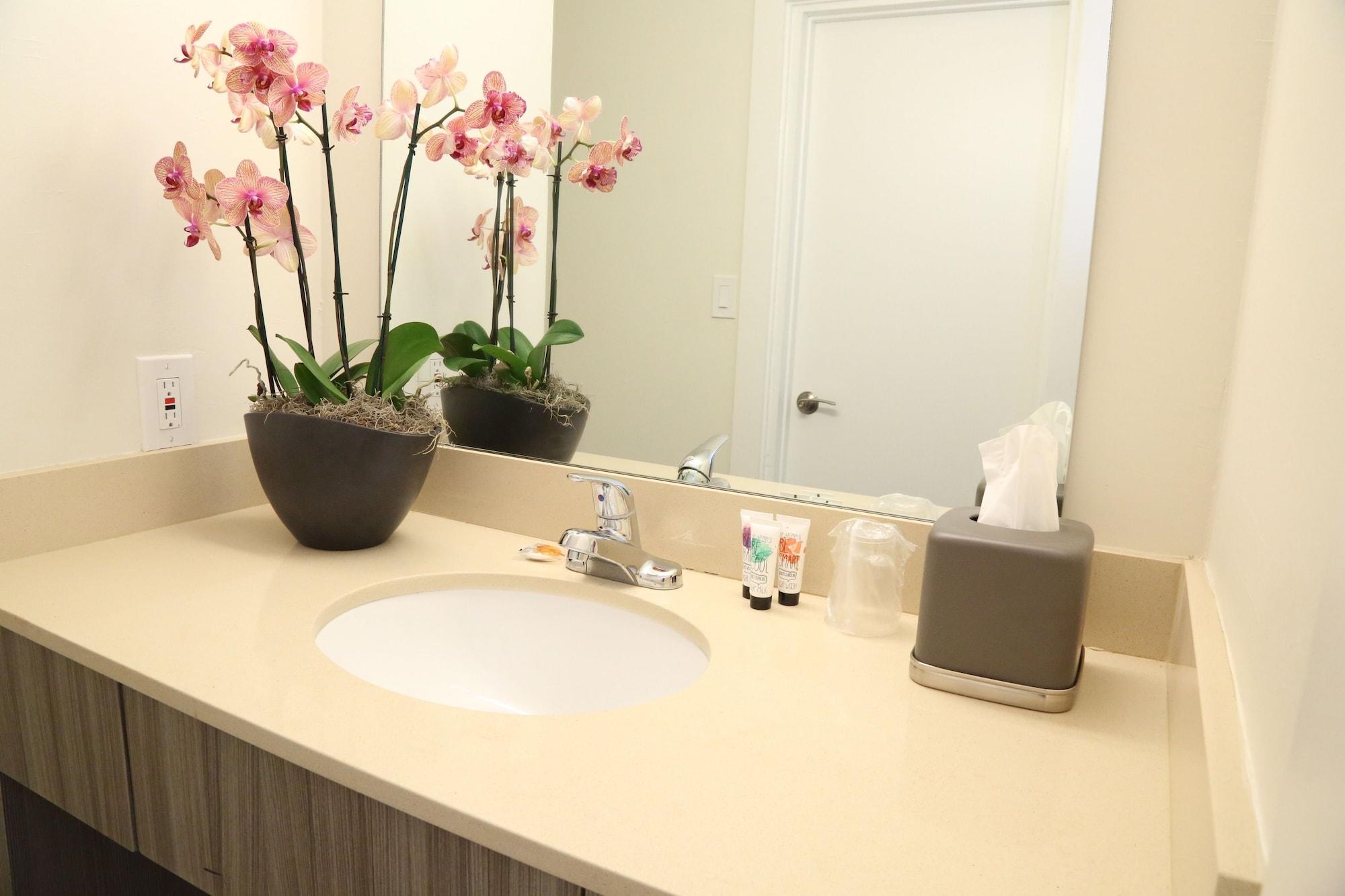 Fortuna Fort Lauderdale Extérieur photo
