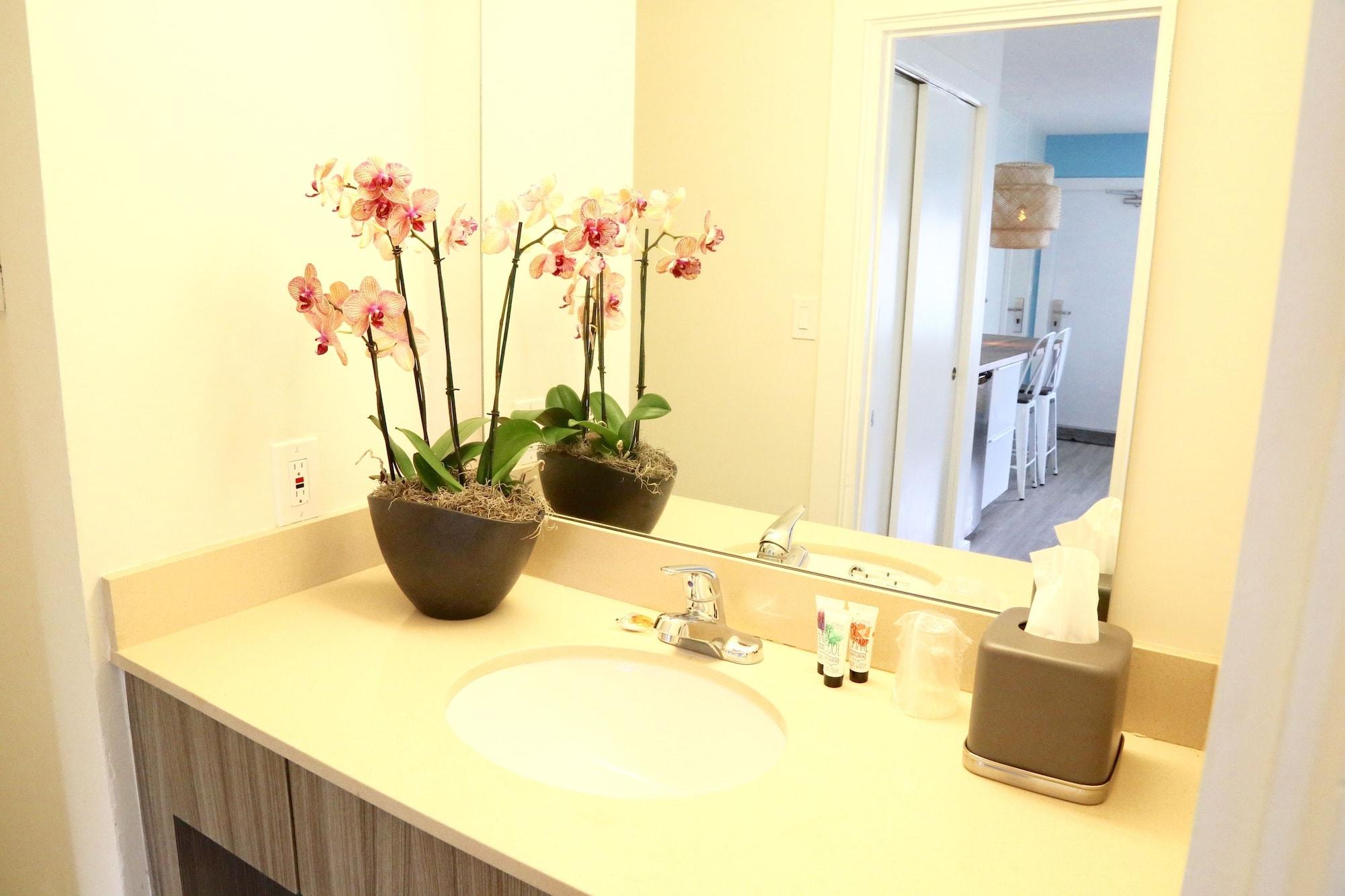 Fortuna Fort Lauderdale Extérieur photo