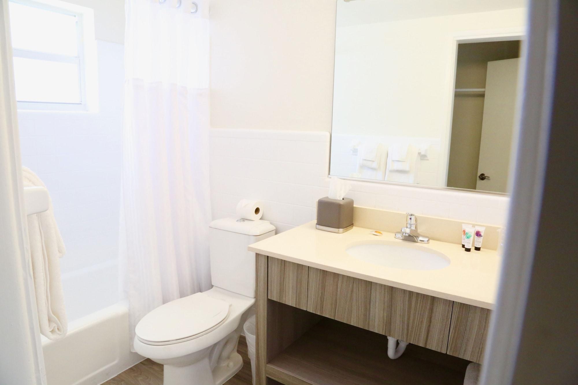 Fortuna Fort Lauderdale Extérieur photo