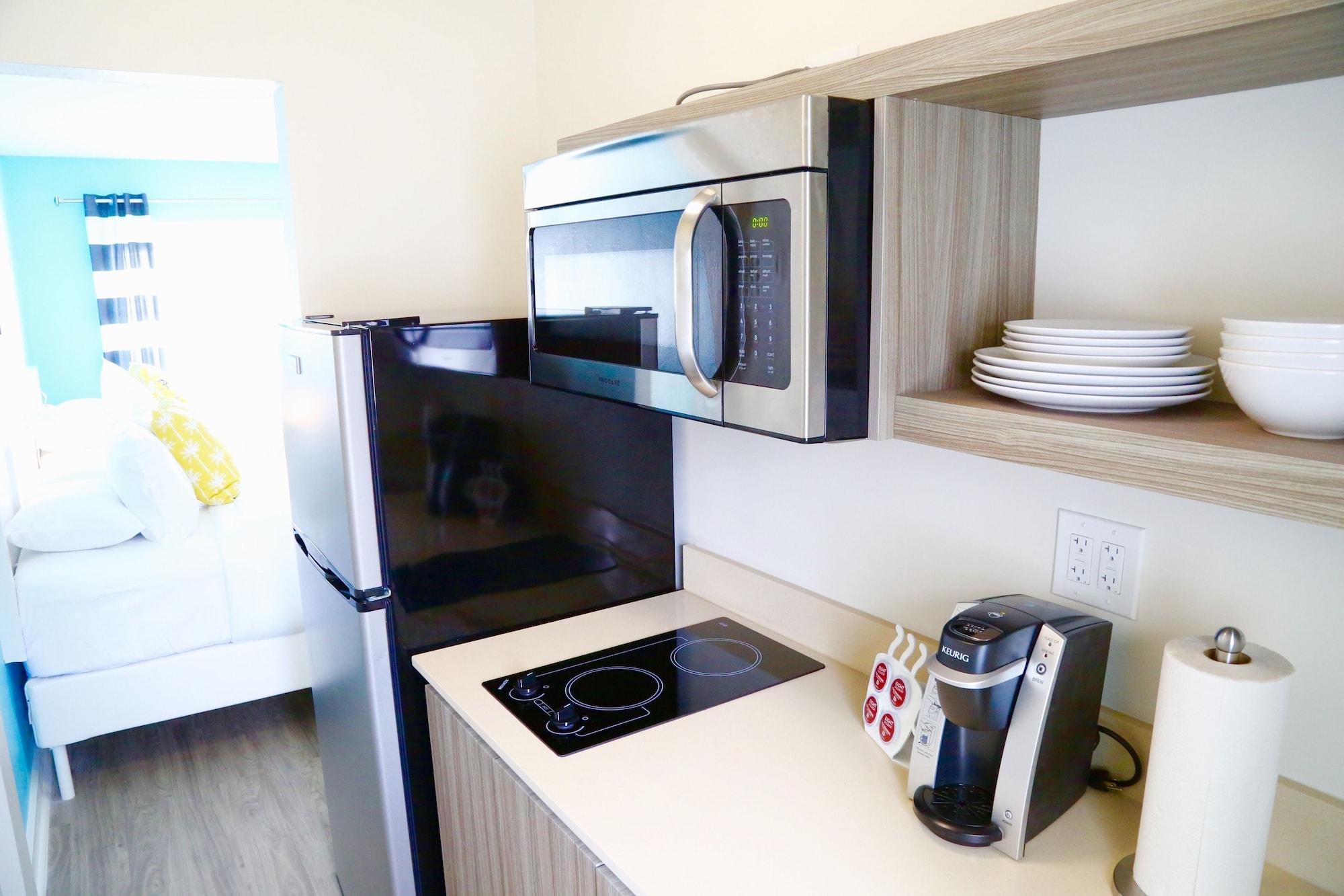 Fortuna Fort Lauderdale Extérieur photo