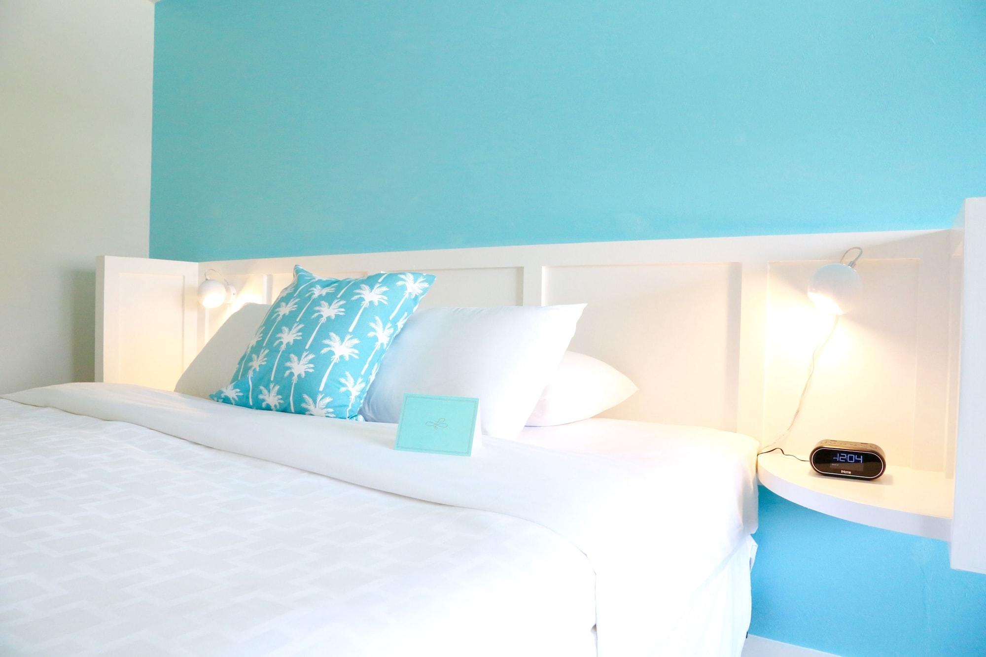 Fortuna Fort Lauderdale Extérieur photo