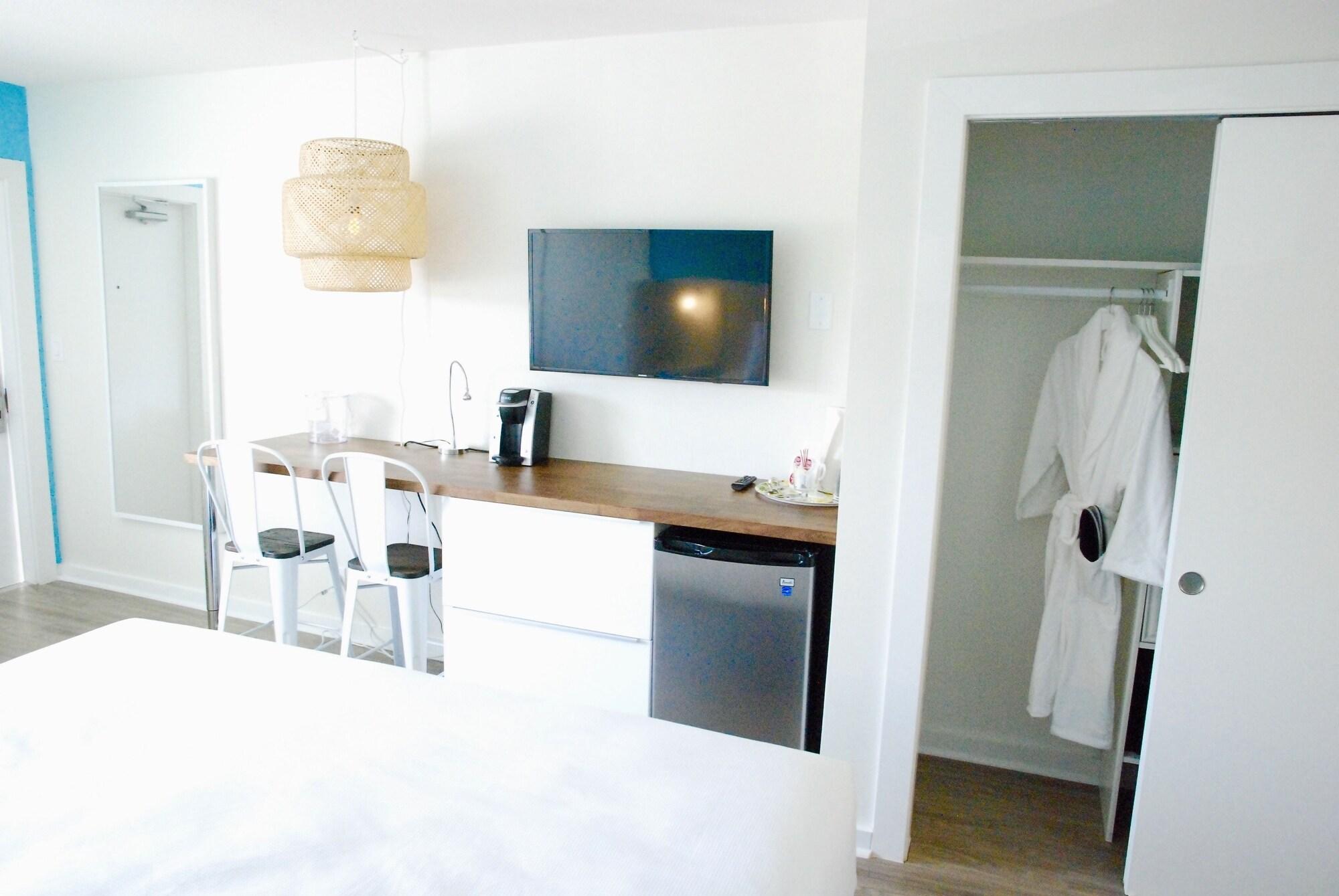 Fortuna Fort Lauderdale Extérieur photo