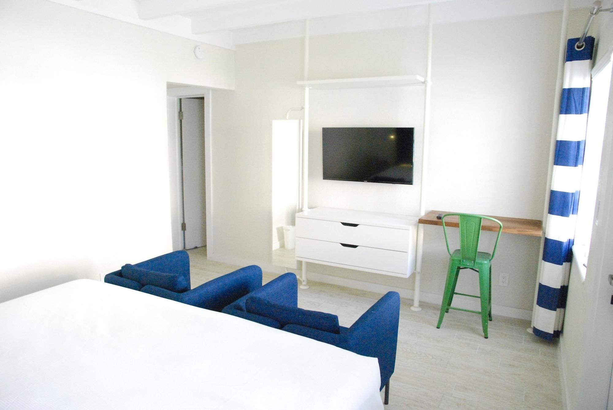 Fortuna Fort Lauderdale Extérieur photo
